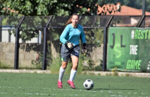 Jsl Women