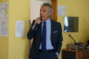 Provveditorato