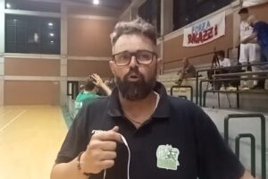 Fortitudo Messina