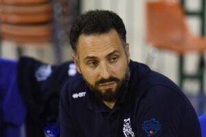 Svincolati Milazzo