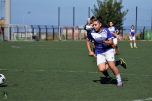 Jsl Women