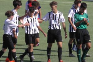 Fair Play Messina