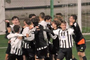 Fair Play Messina