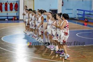 San Matteo Messina