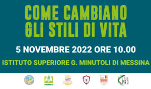 Lega Pro
