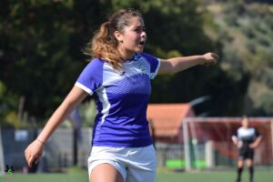 JSL Women