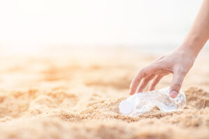 spiaggia