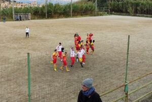 Virtus Messina