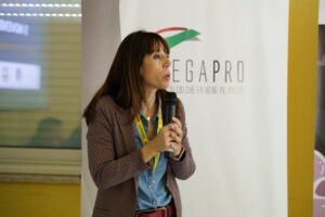 Fondazione Campagna Amica