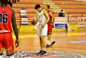 Orsa Barcellona