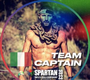 Santino Spadaro