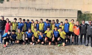 Fair Play Messina