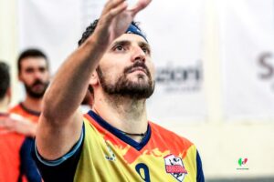 Volley Letojanni