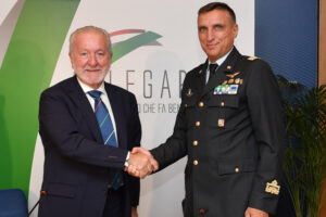 Lega Pro