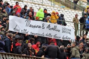 Avellino 