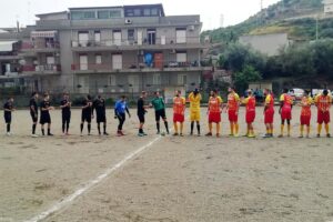 Virtus Messina