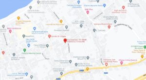 mappa 124-2019