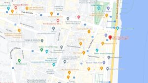 mappa 257-2017
