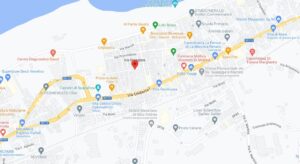 mappa 282-2018