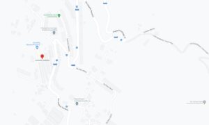 mappa 283-2017