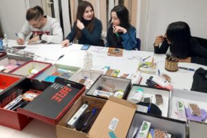 Associazione Controcorrente