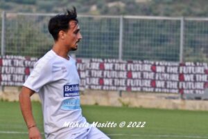 Nuova Azzurra Fenice