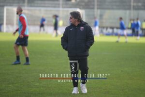 Ezio Capuano