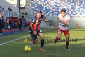 Lorenzo Catania