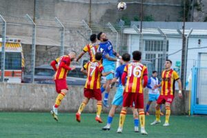 Nuova Igea Virtus