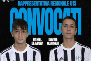 Fair Play Messina