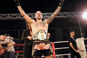 Daniele Calà 