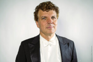 Matthias Fletzberger