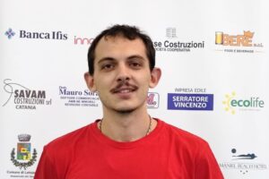 Volley Letojanni