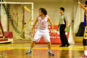 Orsa Barcellona
