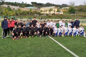 Fair Play Messina