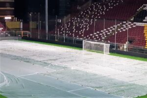 Reggina