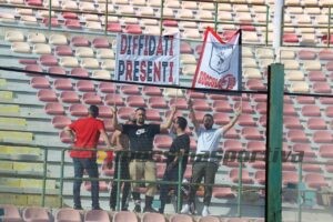 Taranto
