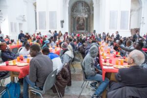 Comunità di Sant'Egidio