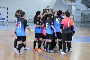 Team Scaletta
