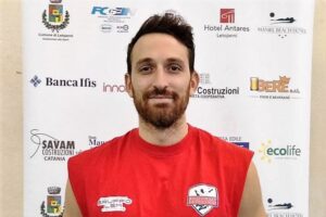 Volley Letojanni