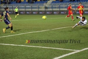 Juve Stabia