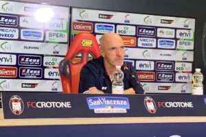 Crotone