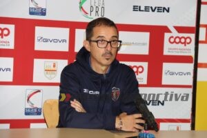 Picerno 
