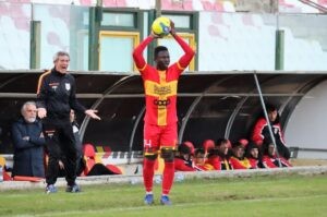 Konate 