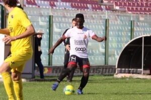 Konate