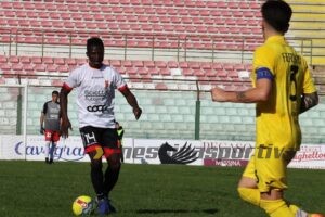Konate