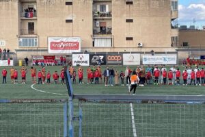 Nuova Igea Virtus
