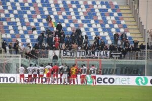 Acr Messina
