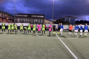 Siac Messina 