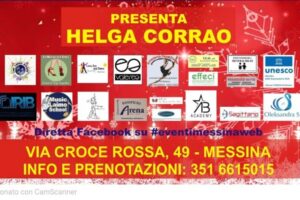 Danza e musica oltre le Barriere